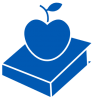 STEENBERG PRIMARY SCHOOL